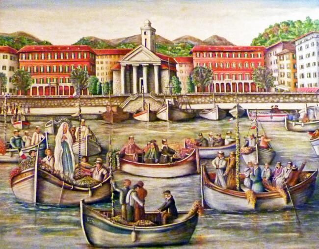 Rose Calvino - fete_de_la_vierge_au_port_de_nice.jpg